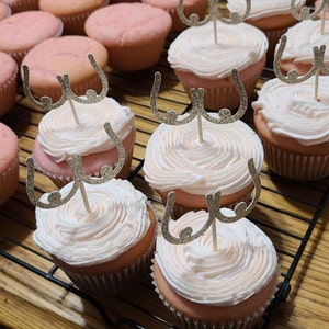 Jenny ha añadido una foto de su compra