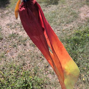 Dragon added a photo of their purchase
