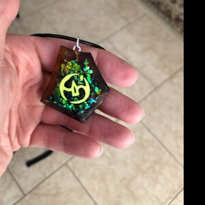 Ernesto added a photo of their purchase