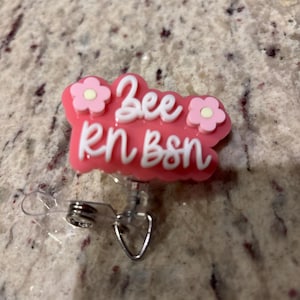 Elzahraa added a photo of their purchase
