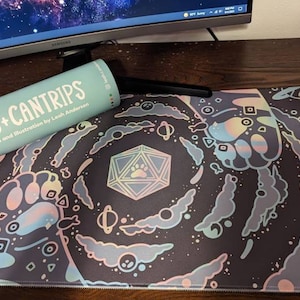 Hannah ha añadido una foto de su compra