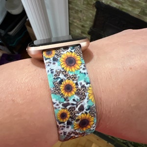 Kerrie added a photo of their purchase