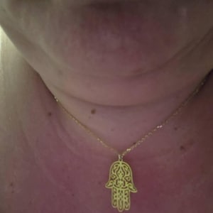 Georgiana added a photo of their purchase