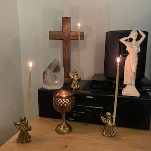 Helena added a photo of their purchase