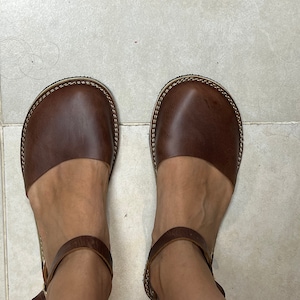 Olga ha añadido una foto de su compra