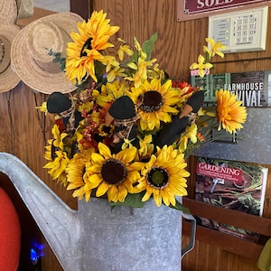 Janis added a photo of their purchase