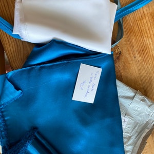 Jade added a photo of their purchase