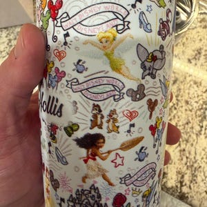 Devin added a photo of their purchase