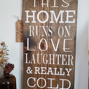 Tracy added a photo of their purchase