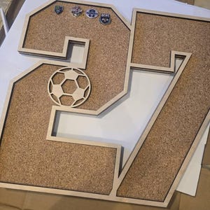 Nancy added a photo of their purchase