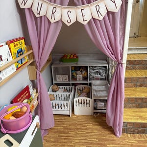 Tonya added a photo of their purchase