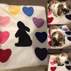 Helen added a photo of their purchase
