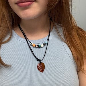 Brit ha añadido una foto de su compra