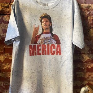 Lindsey added a photo of their purchase