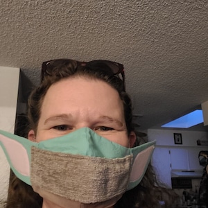 amanda hat ein Foto des gekauften Artikels hinzugefügt