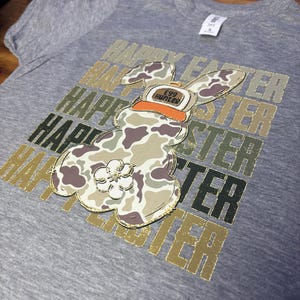 Brisceyda added a photo of their purchase