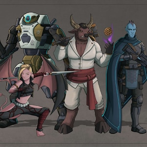 Teller さんが購入した商品の写真を追加しました