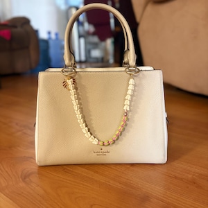 cindy added a photo of their purchase