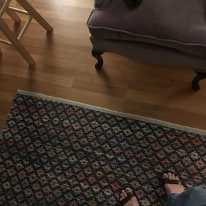 Cliff added a photo of their purchase