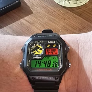 Rebecca added a photo of their purchase