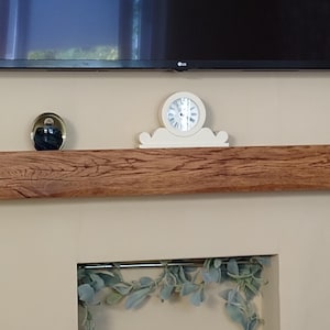 Tony added a photo of their purchase