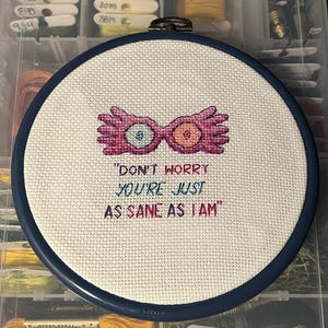 Catrin ha añadido una foto de su compra