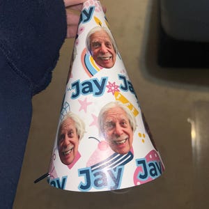 Dawn a ajouté une photo de son achat