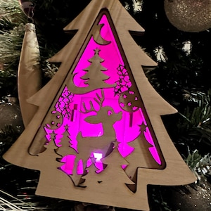 Eugen hat ein Foto des gekauften Artikels hinzugefügt