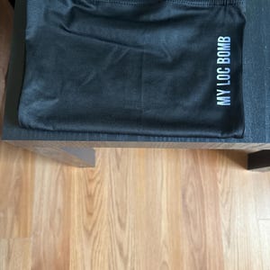 Sherrie added a photo of their purchase