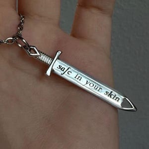Grace added a photo of their purchase