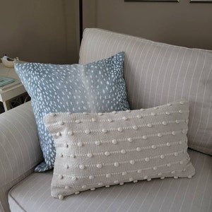 Michelle added a photo of their purchase