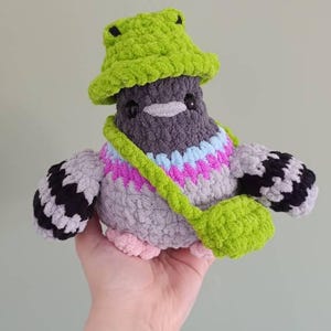 LL added a photo of their purchase
