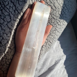 Ashlie added a photo of their purchase