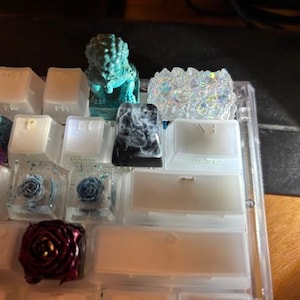 Paperback added a photo of their purchase