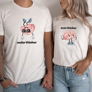 Natalia added a photo of their purchase