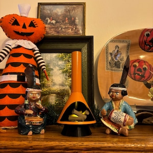 Elicia added a photo of their purchase
