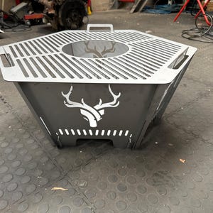 Leon ha añadido una foto de su compra