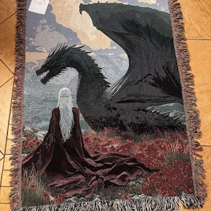 Genevieve added a photo of their purchase