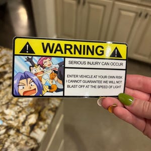 Emily added a photo of their purchase
