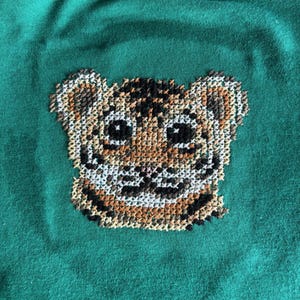 Mary added a photo of their purchase