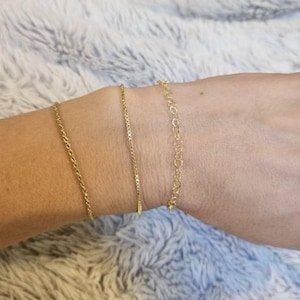 Nicole added a photo of their purchase