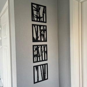 Pam added a photo of their purchase