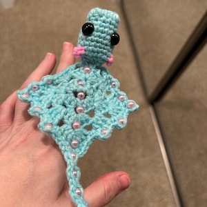 Ginelle added a photo of their purchase