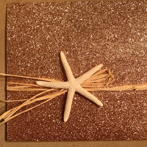 Meredith added a photo of their purchase