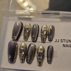 L a ajouté une photo de son achat