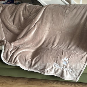 Olivia added a photo of their purchase