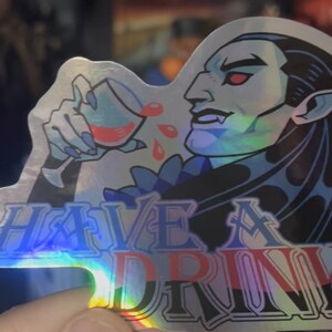 Lorrie added a photo of their purchase