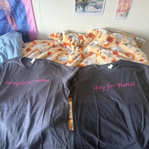 izzy added a photo of their purchase
