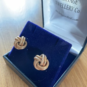 Angela added a photo of their purchase