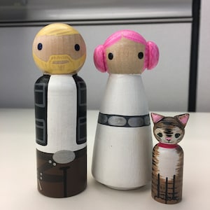 Angela Brohard added a photo of their purchase